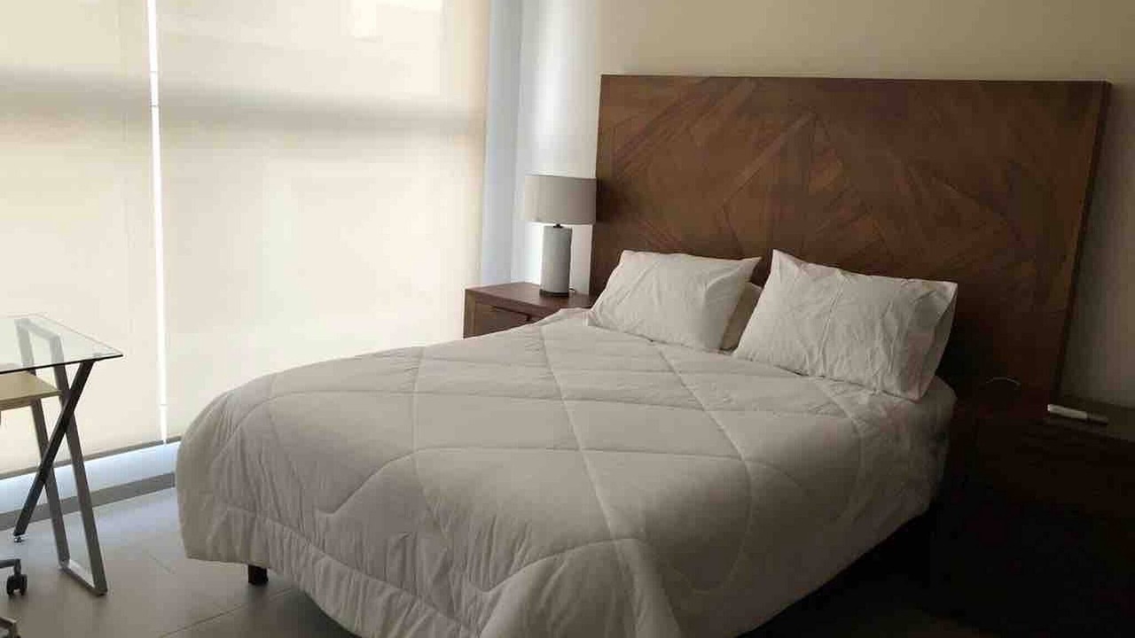 Photo of Bedroom in El Marques