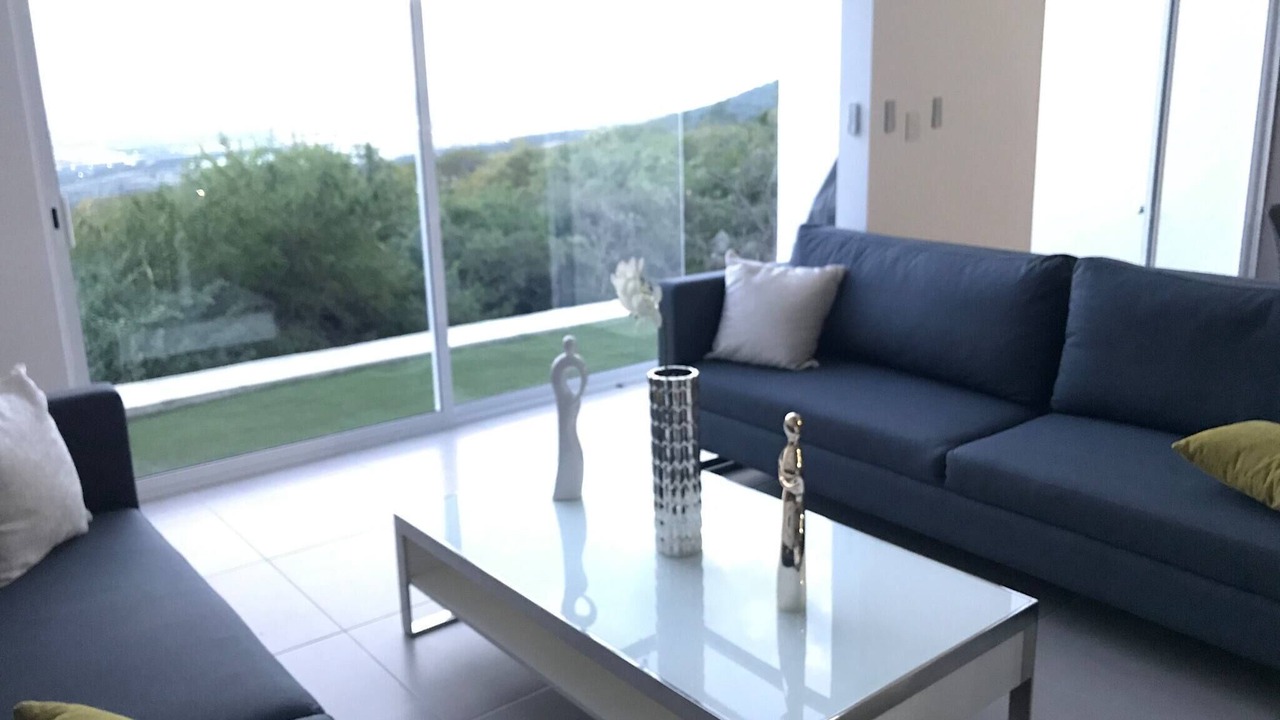 Photo of Livingroom in El Marques