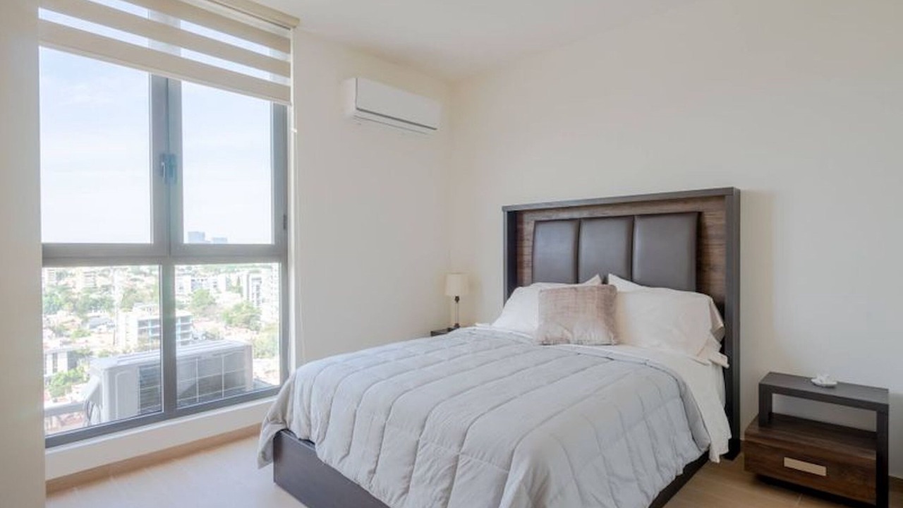 Photo of Bedroom in Zona Minerva
