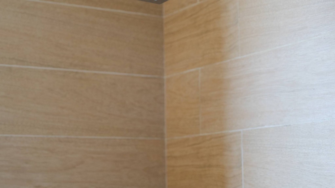 Photo of Bathroom in Zona Minerva