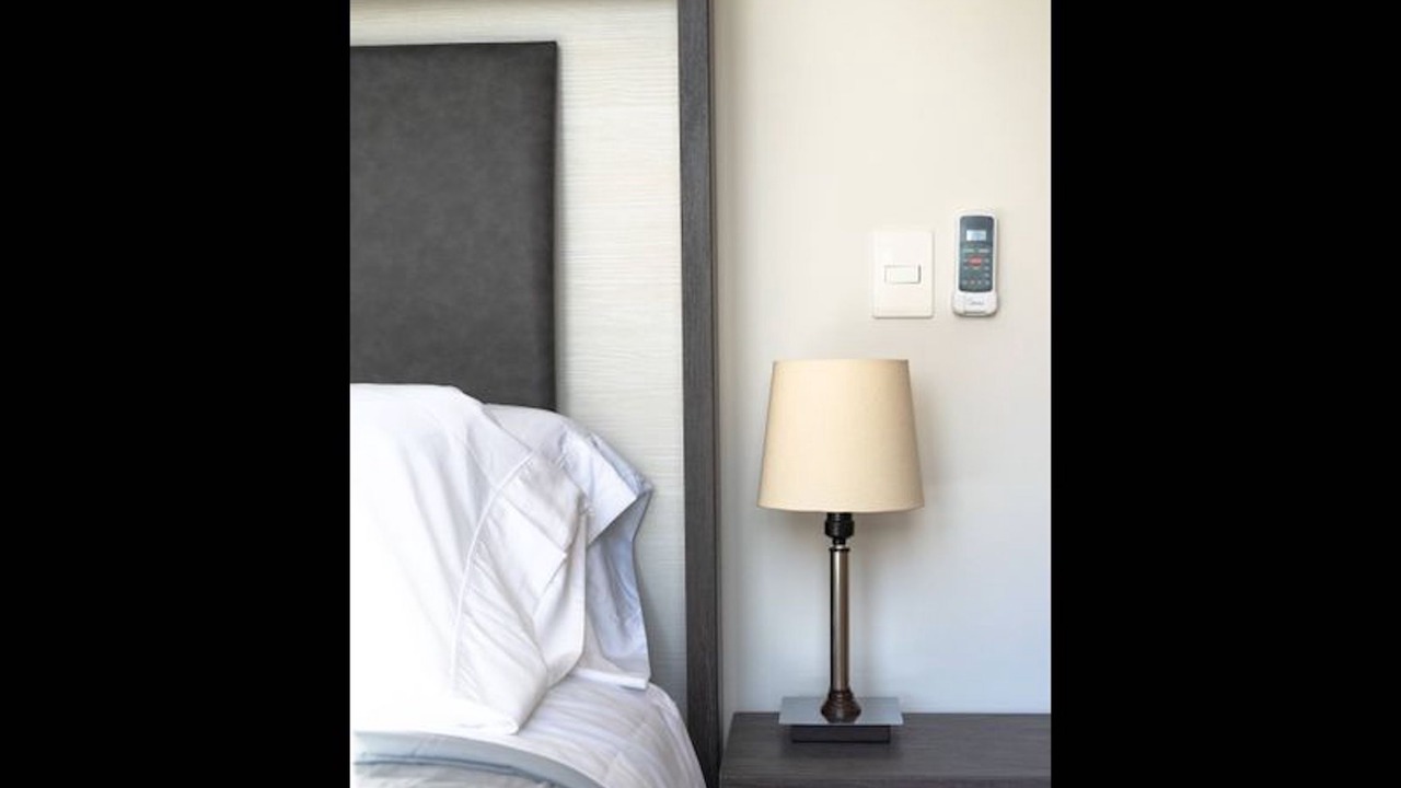 Photo of Bedroom in Zona Minerva