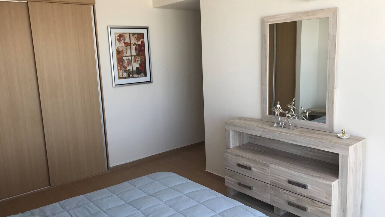 Photo of Bedroom in Zona Minerva