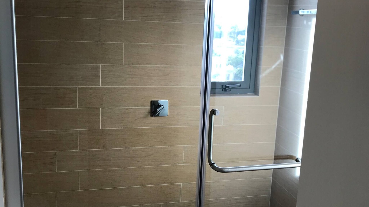 Photo of Bathroom in Zona Minerva