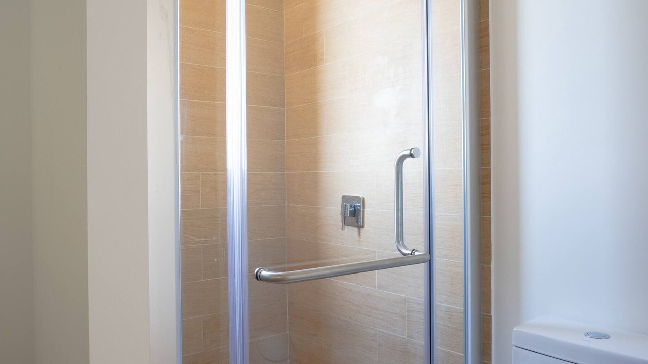 Photo of Bathroom in Zona Minerva