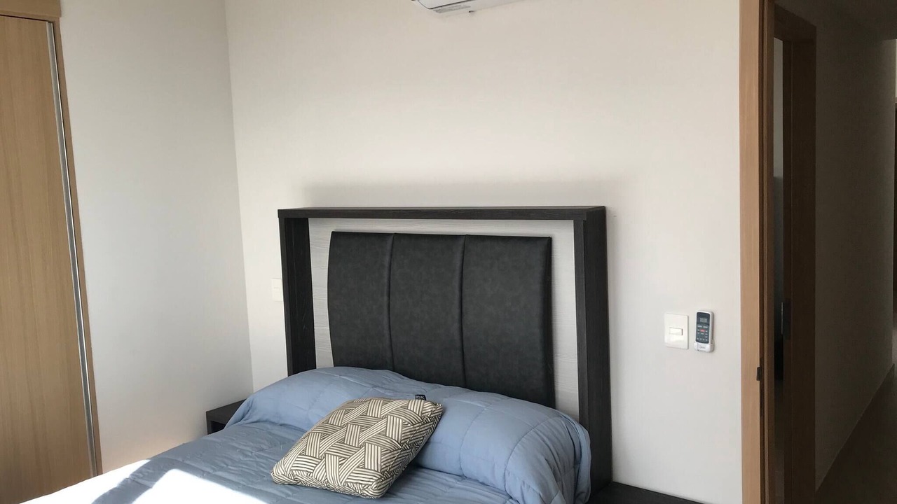 Photo of Bedroom in Zona Minerva