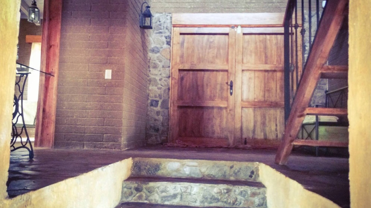 Photo of Others in Tapalpa