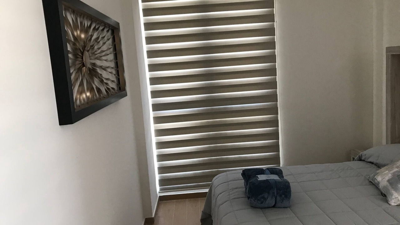 Photo of Bedroom in Zona Minerva