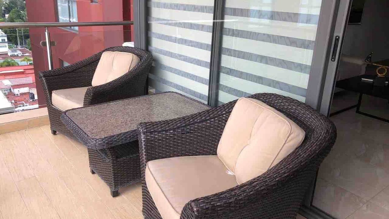 Photo of Outdoor in Zona Minerva