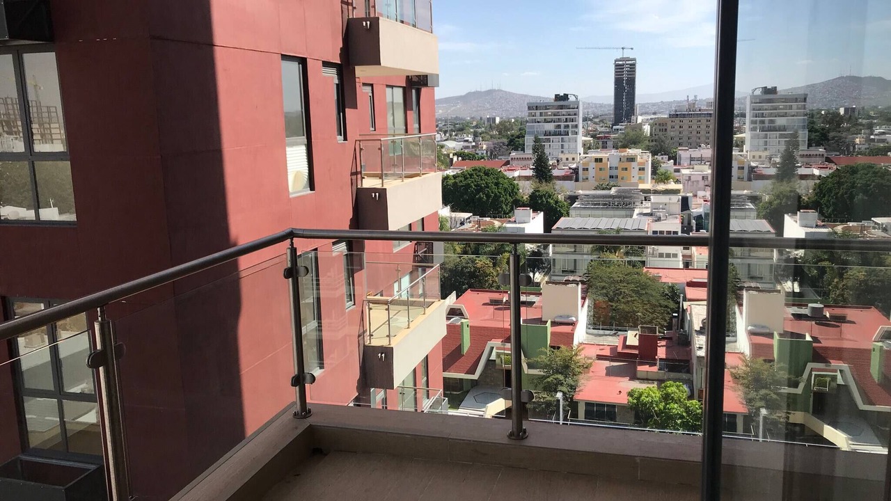 Photo of Outdoor in Zona Minerva