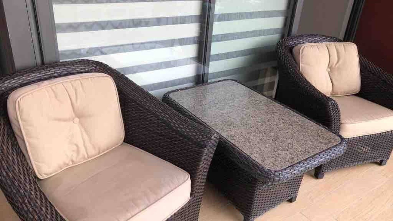 Photo of Outdoor in Zona Minerva