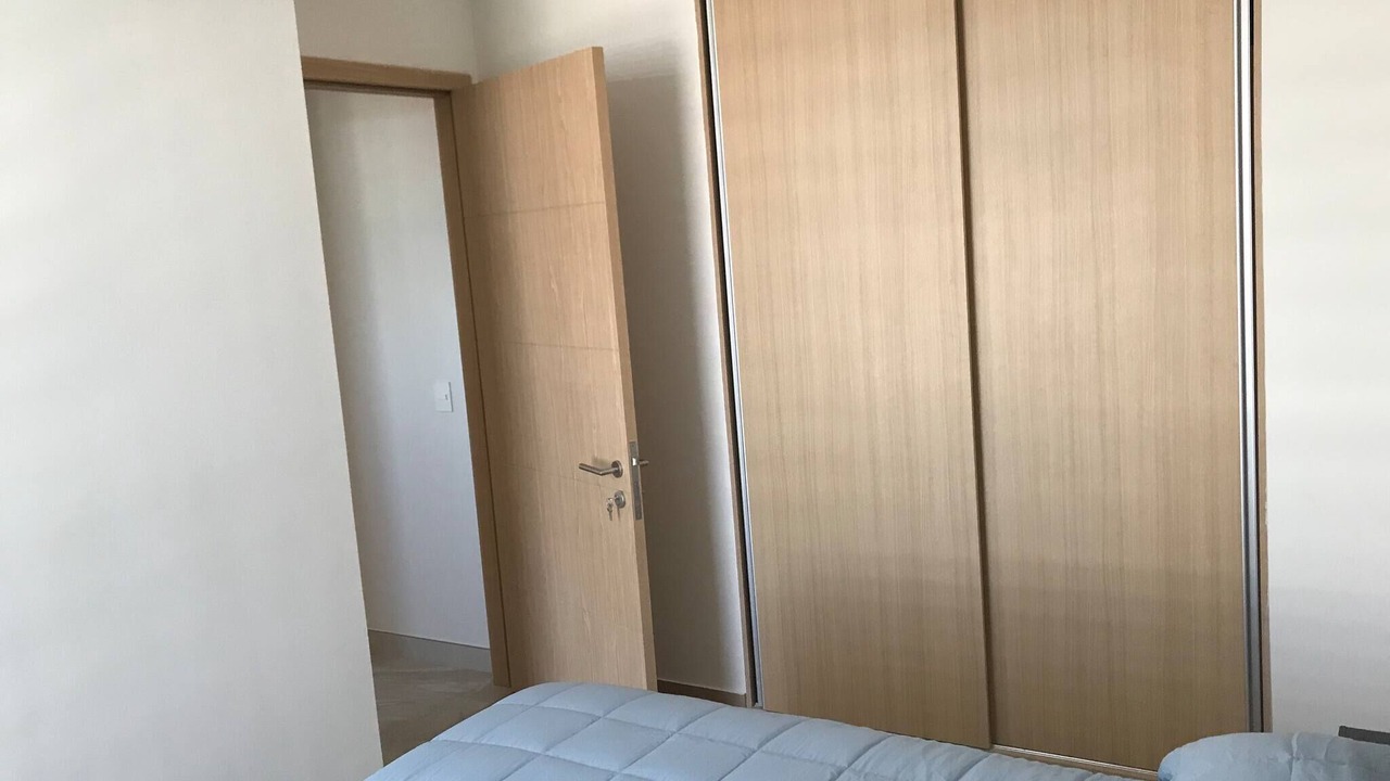 Photo of Bedroom in Zona Minerva