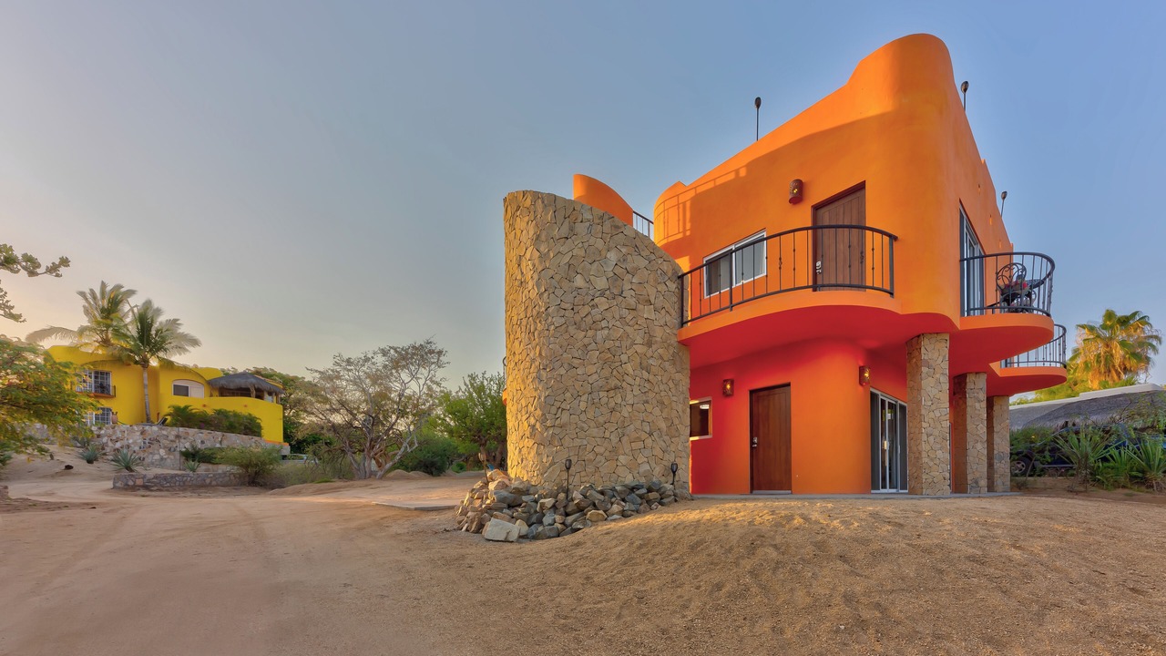 Photo of Outdoor in Chula Vista