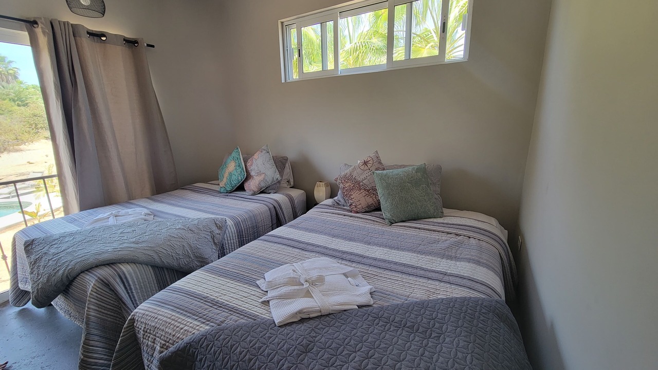 Photo of Bedroom in Chula Vista