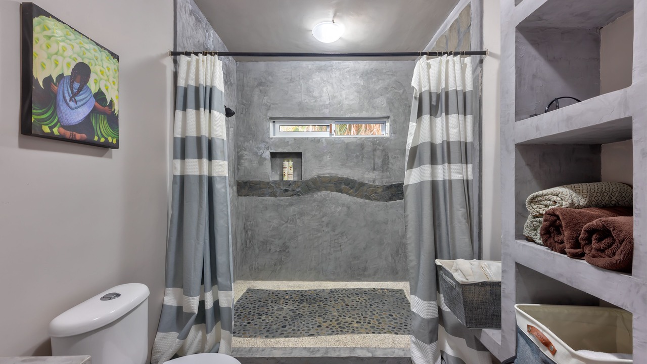 Photo of Bathroom in Chula Vista