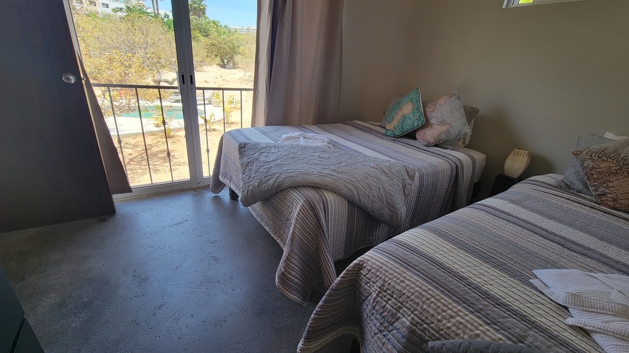 Photo of Bedroom in Chula Vista