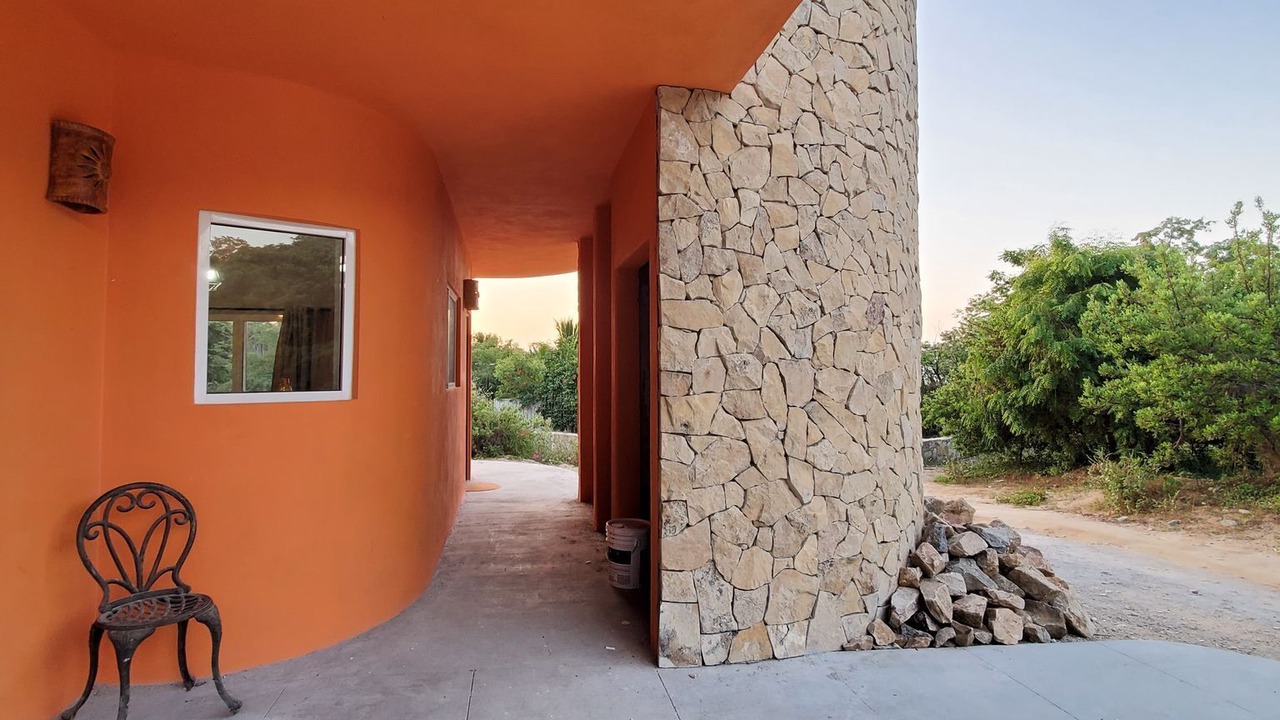 Photo of Outdoor in Chula Vista