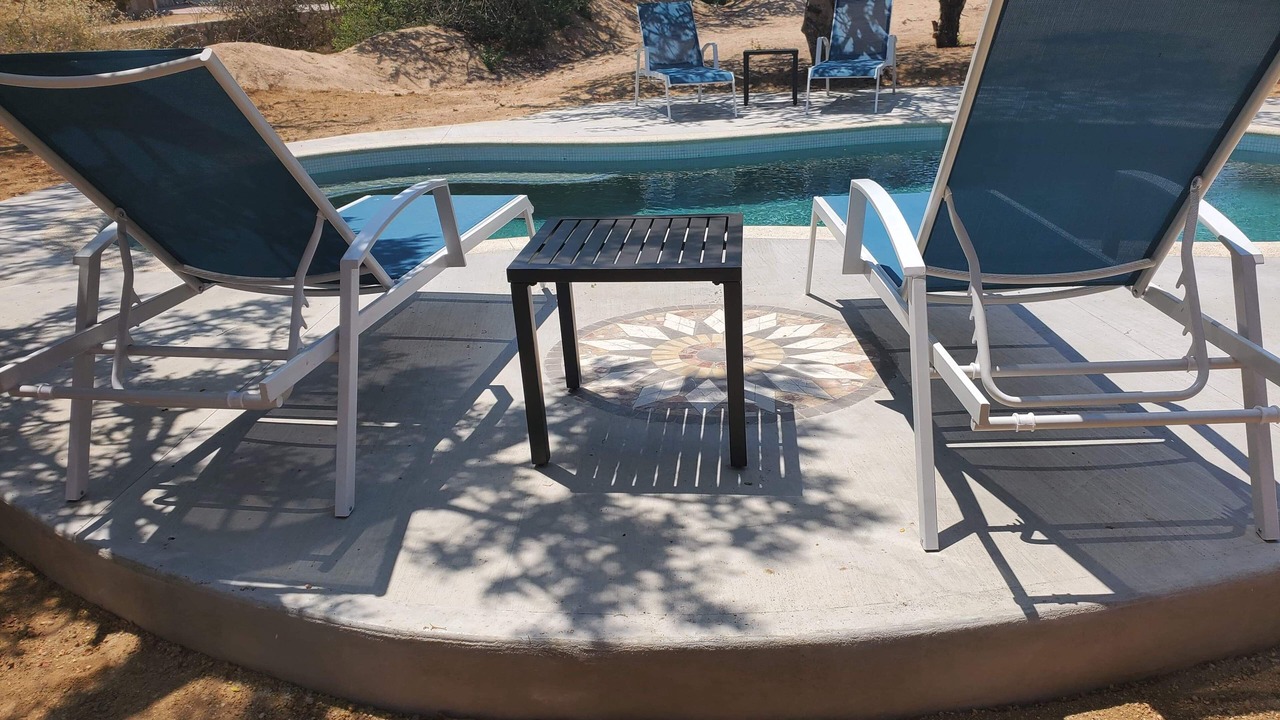Photo of Outdoor in Chula Vista