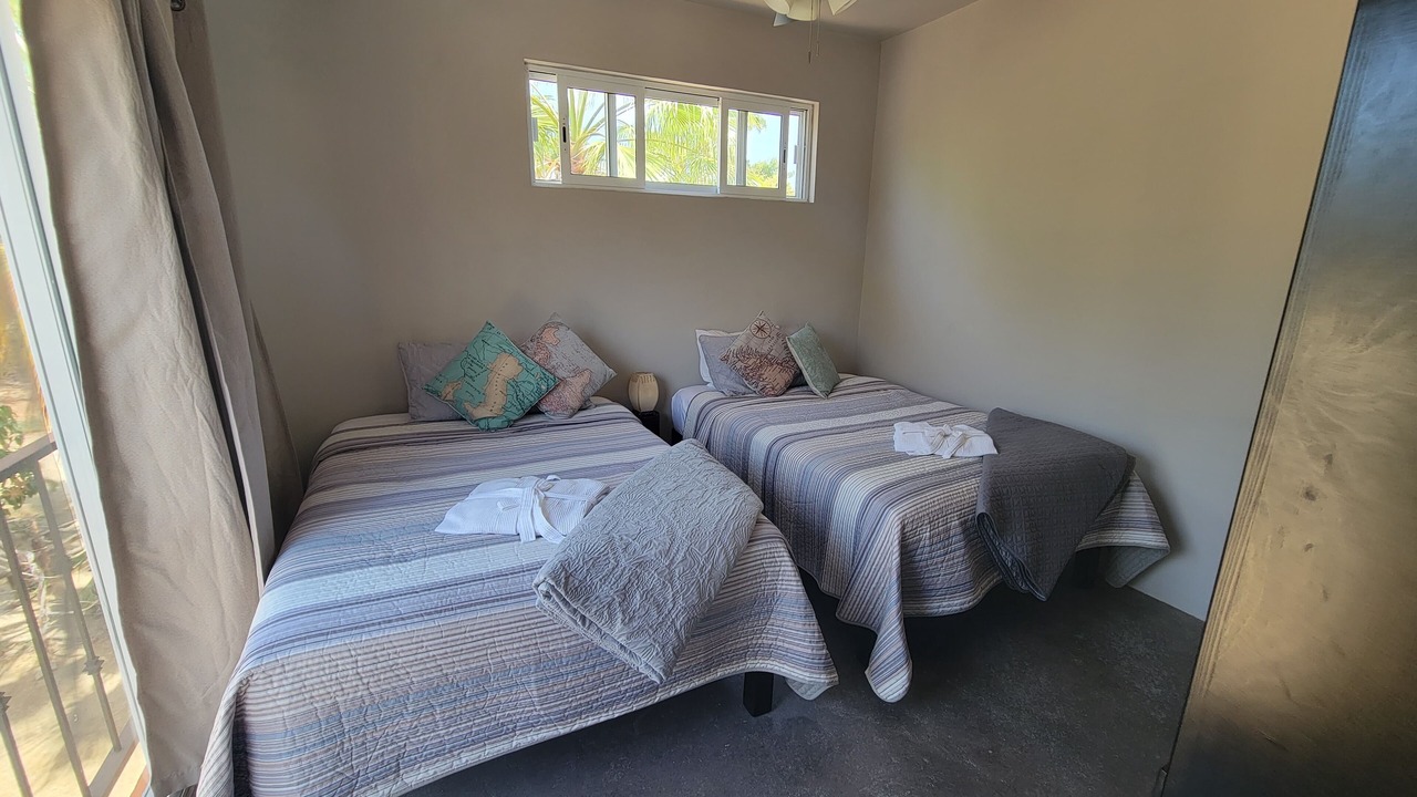 Photo of Bedroom in Chula Vista