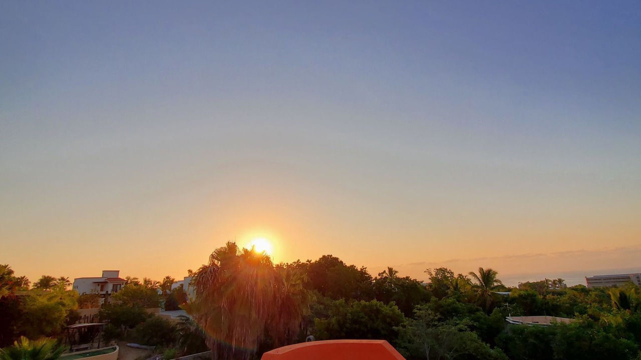 Photo of Outdoor in Chula Vista