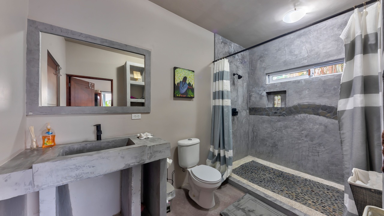 Photo of Bathroom in Chula Vista