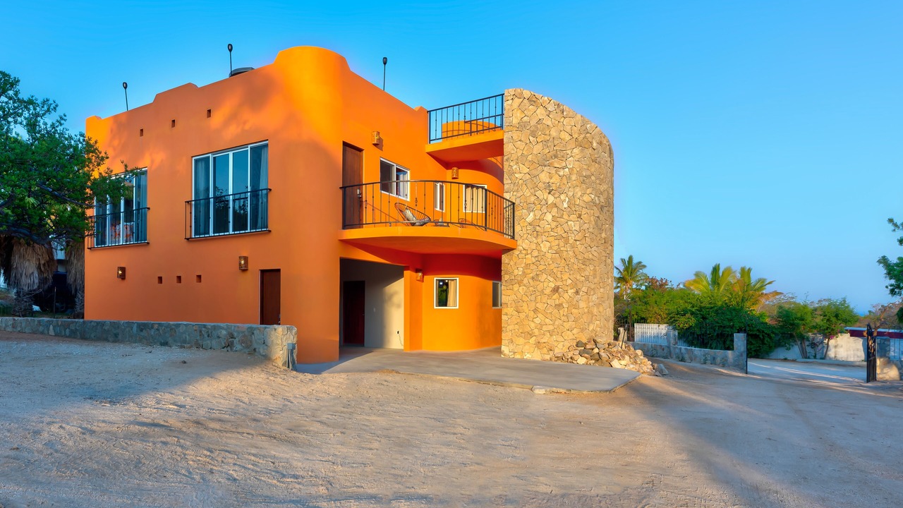 Photo of Outdoor in Chula Vista