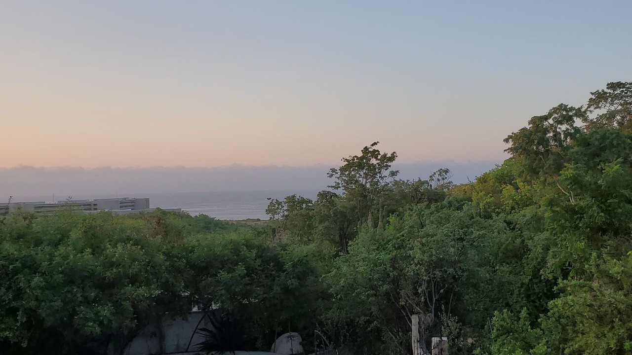 Photo of Outdoor in Chula Vista