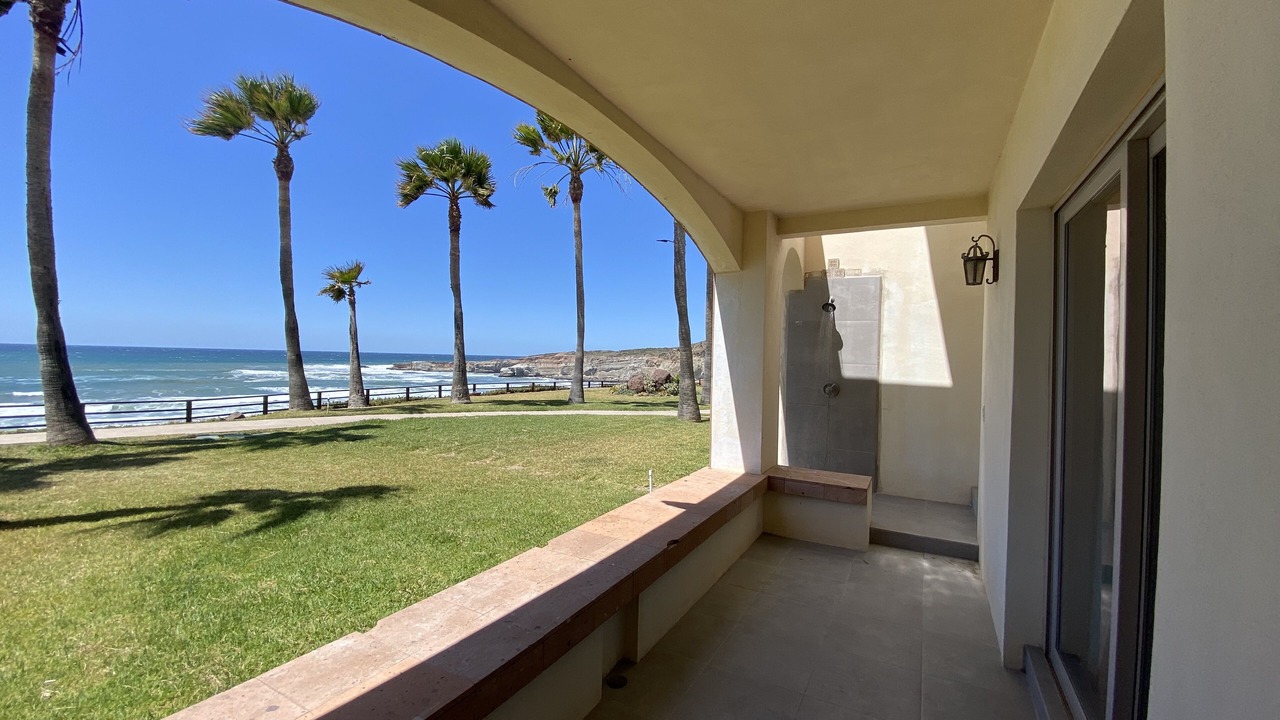 Photo of Outdoor in Primo Tapia