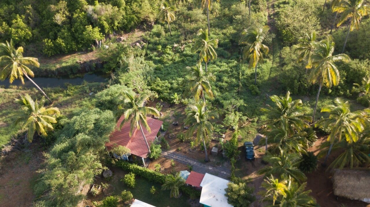 Photo of Outdoor in La Huerta