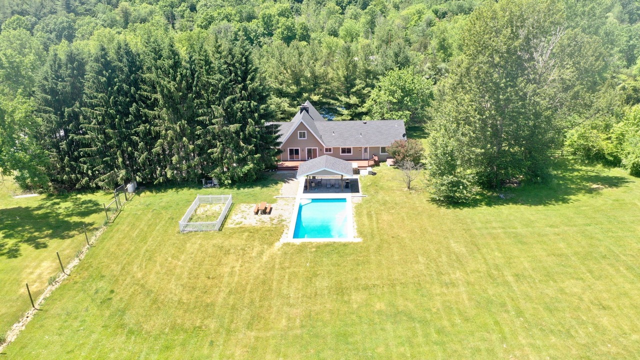Photo of Outdoor in Craryville