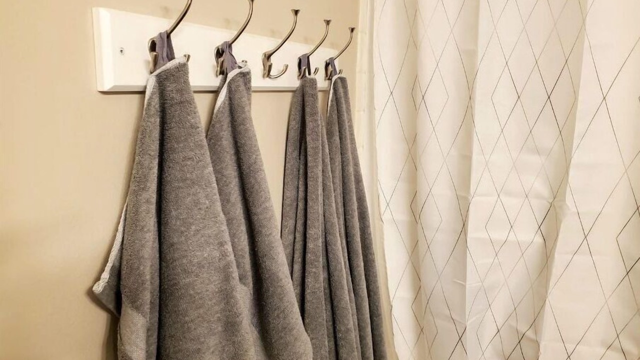Photo of Bedroom in Lombard