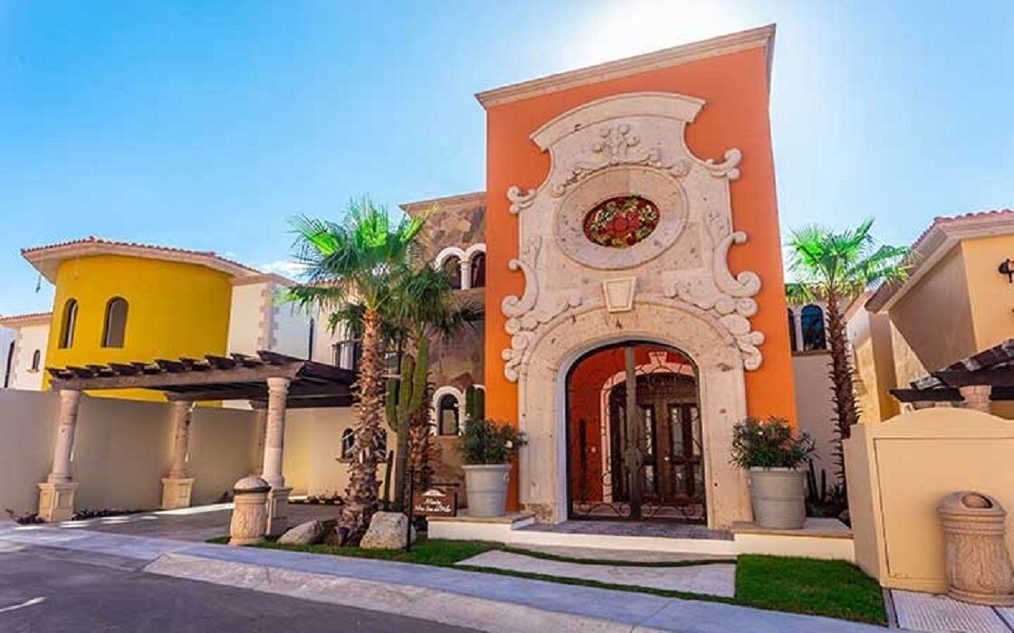 Photo of Outdoor in Los Cabos