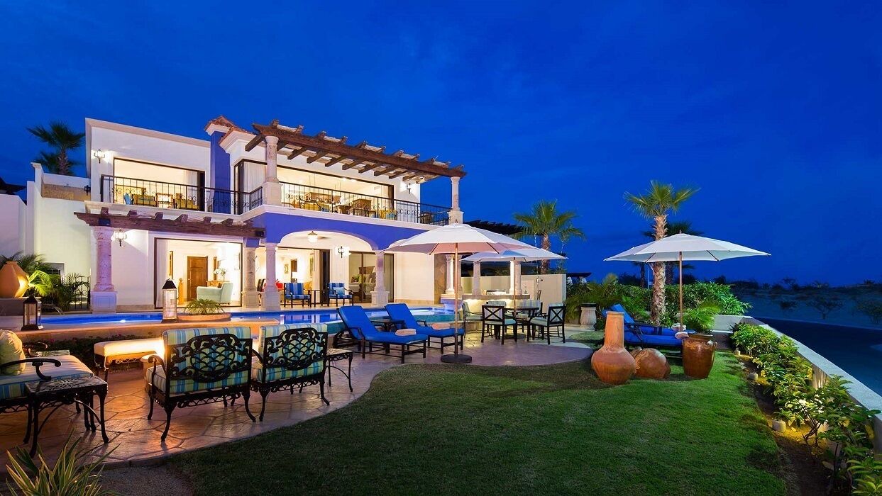 Photo of Outdoor in Los Cabos