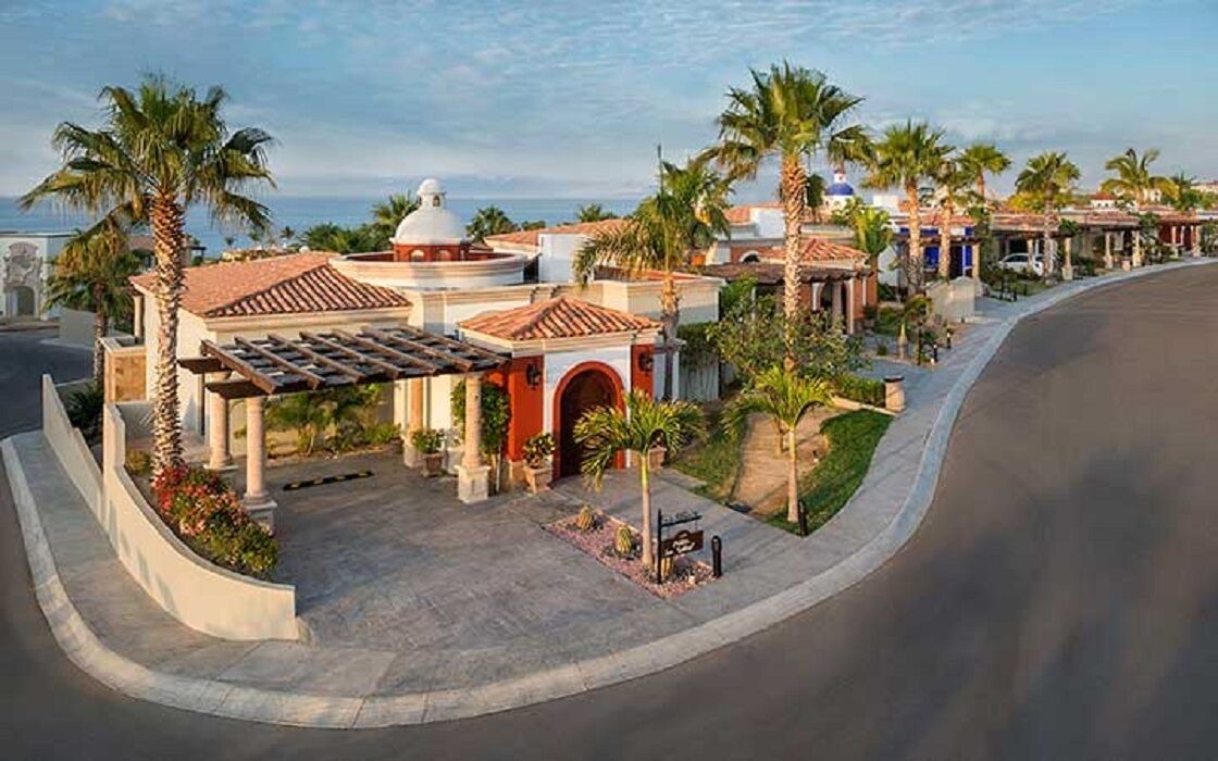 Photo of Outdoor in Los Cabos