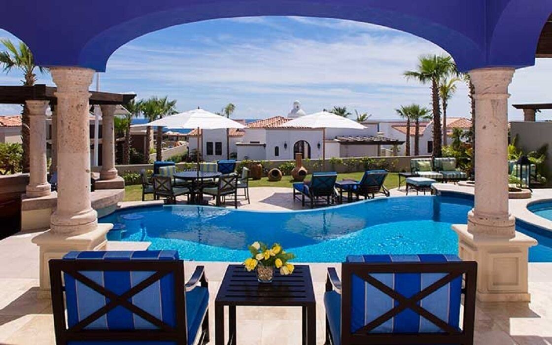 Photo of Outdoor in Los Cabos