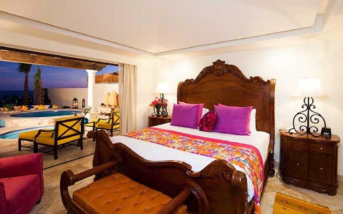 Photo of Outdoor in Los Cabos