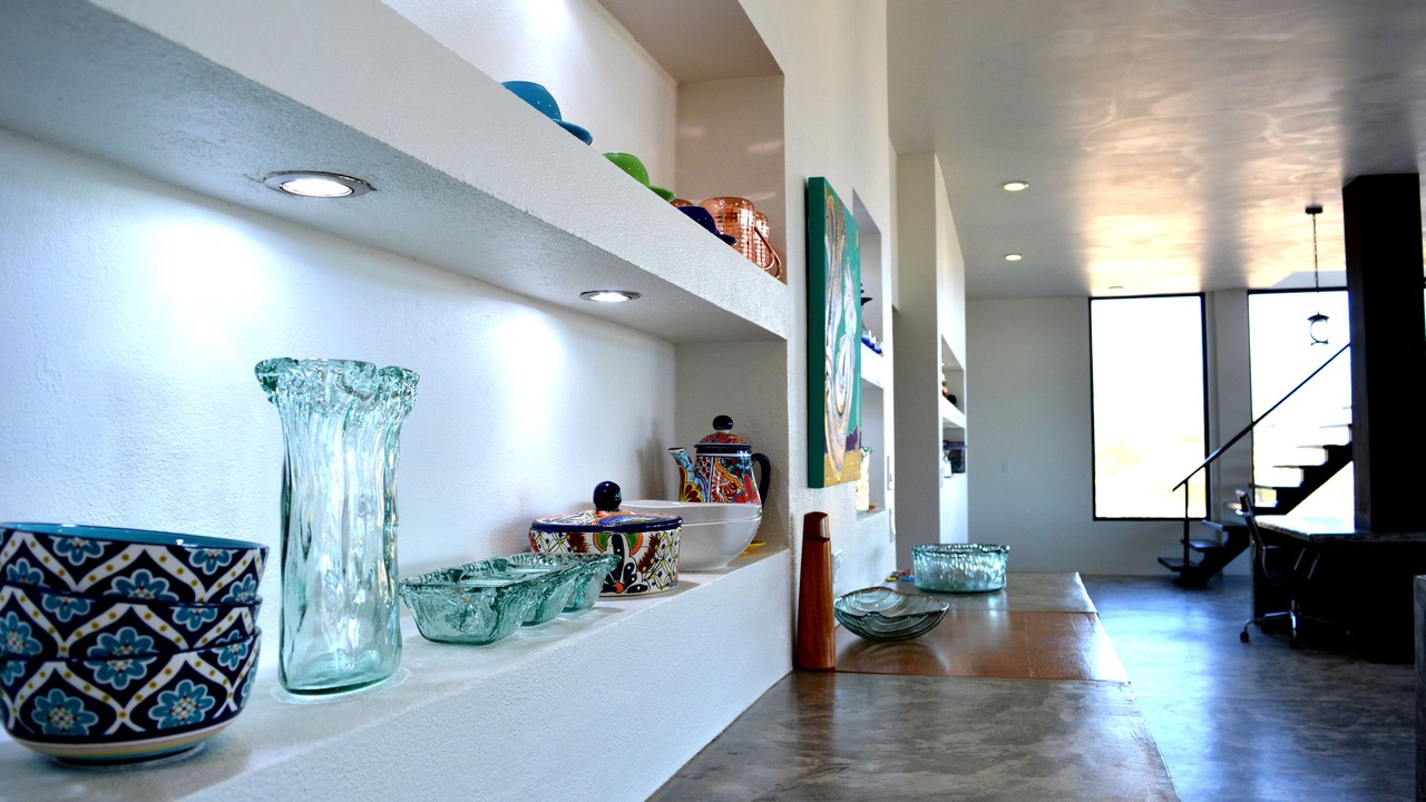 Photo of Others in La Ventana