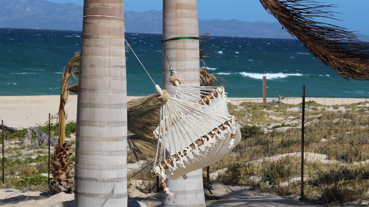 Photo of Outdoor in La Ventana