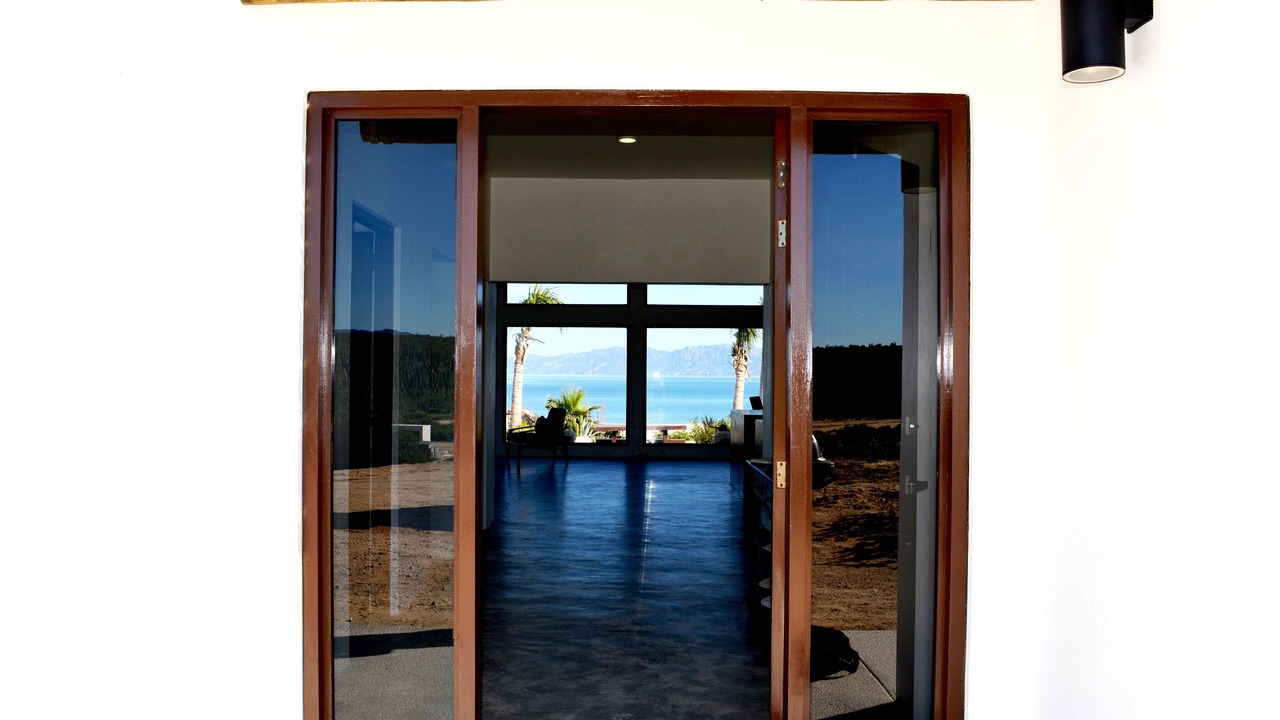 Photo of Others in La Ventana