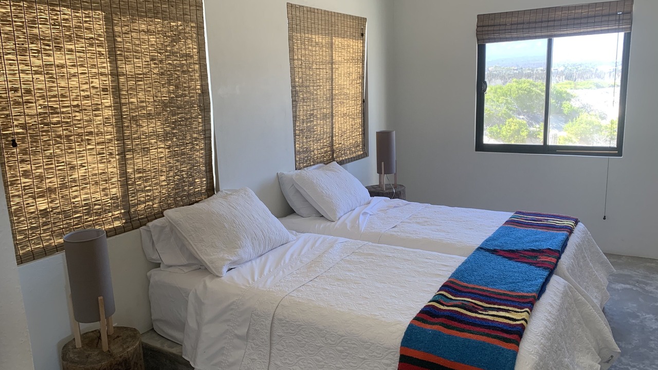 Photo of Bedroom in La Ventana