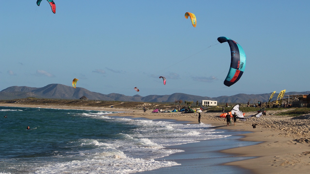 Photo of Others in La Ventana