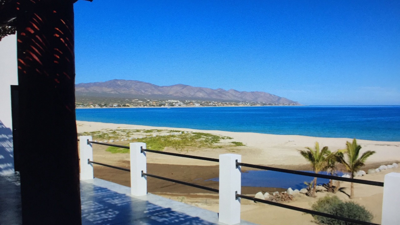 Photo of Outdoor in La Ventana