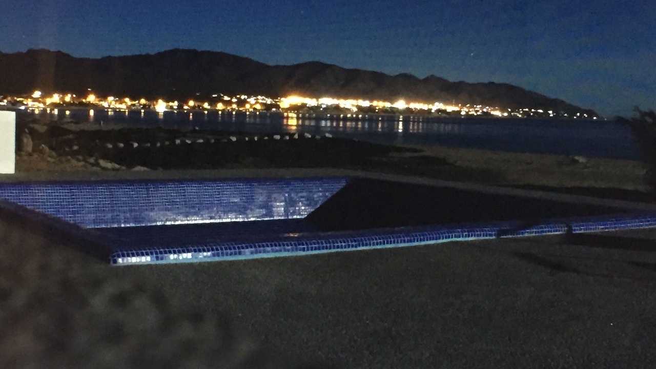 Photo of Outdoor in La Ventana