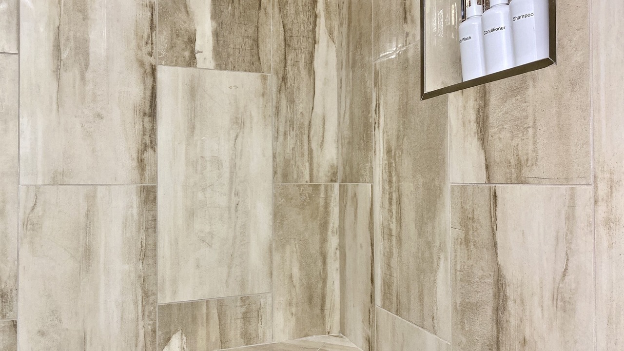 Photo of Bathroom in Tempe