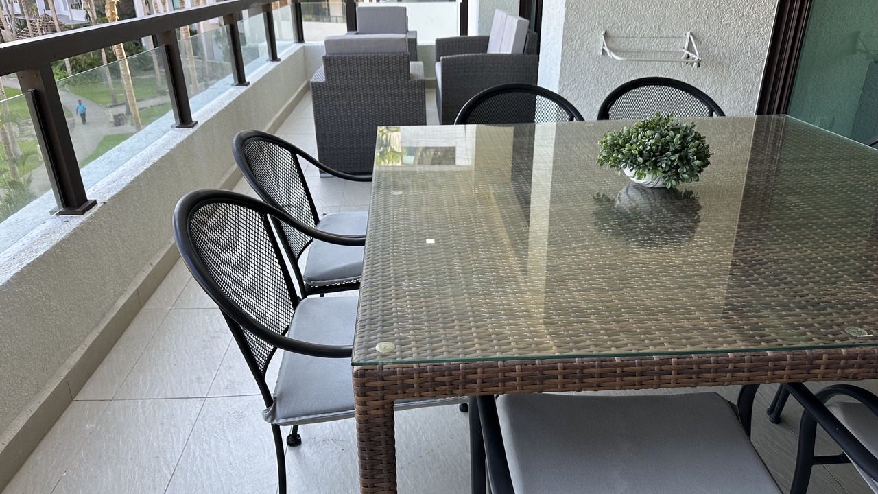 Photo of Outdoor in Puente del Mar