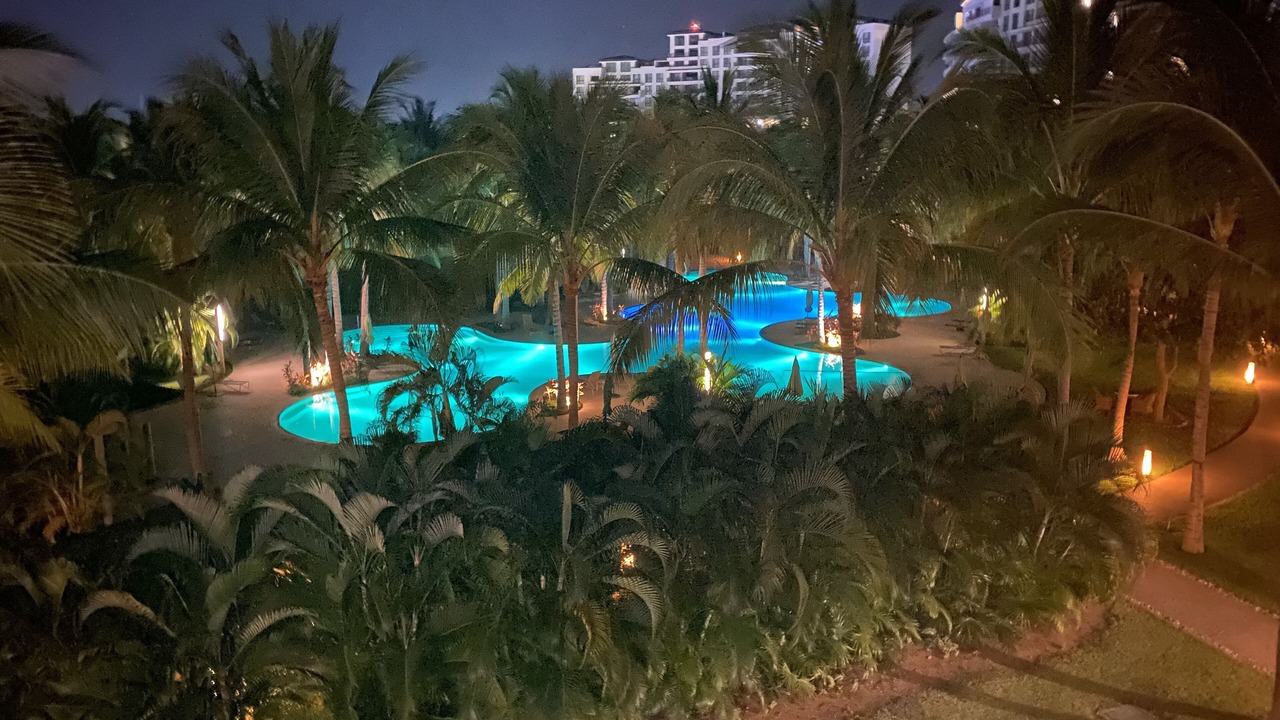 Photo of Outdoor in Puente del Mar