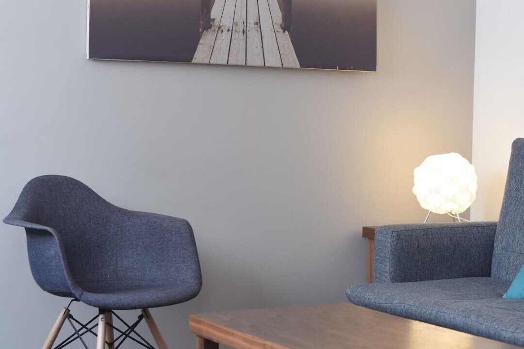 Photo of Livingroom in Doctores