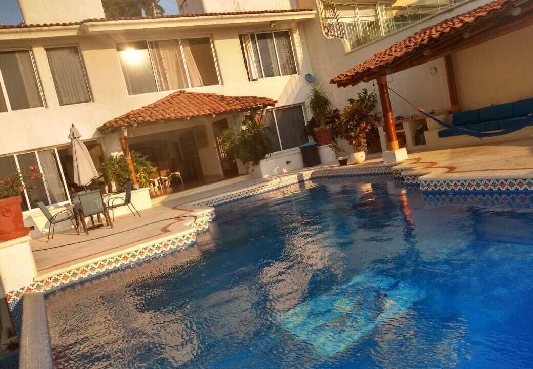 Photo of Outdoor in Las Playas