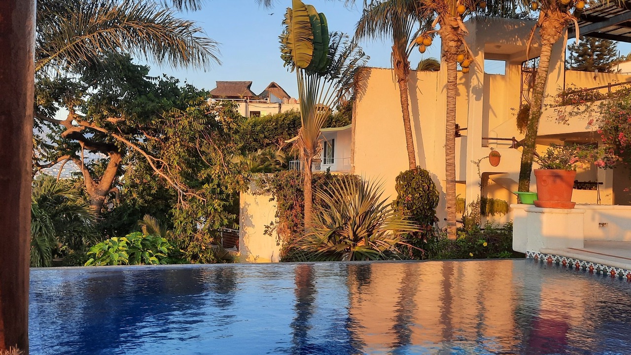 Photo of Outdoor in Las Playas
