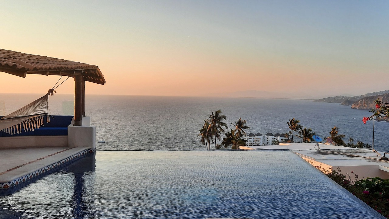 Photo of Outdoor in Las Playas