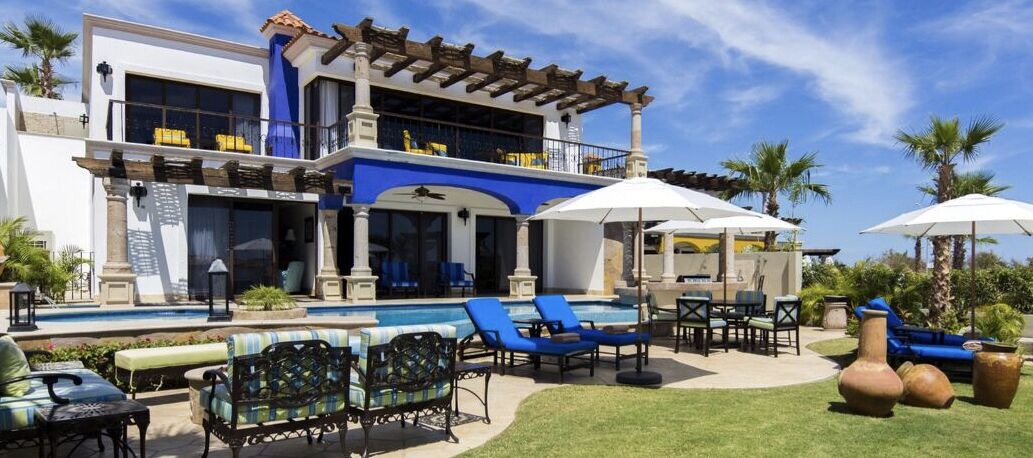 Photo of Outdoor in Los Cabos